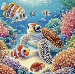 choco様 リクエスト 2点 まとめ商品