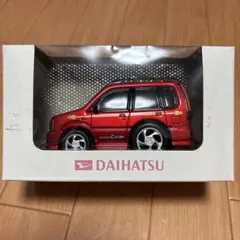 Item thumbnail for item 200f6293-fceb-4883-b472-4a7c7579268d