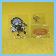 リシテア様 リクエスト 3点 まとめ商品