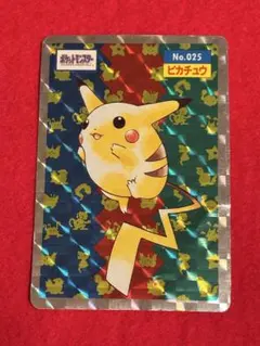 2025年最新】ピカチュウトップサンの人気アイテム - メルカリ