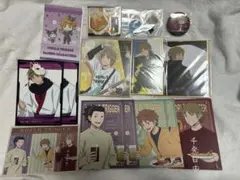 2026年最新】出水公平 缶バッジの人気アイテム - メルカリ