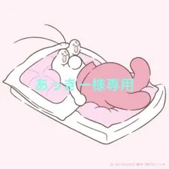 専用出品
