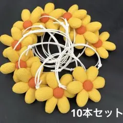 Item thumbnail for item 5e275066-d9b4-4c37-99df-b2ef048cf473