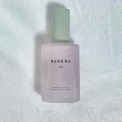 正規品・未使用】リトルサイエンティスト リケラオイル 100ml - メルカリ