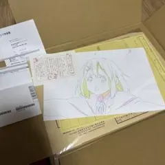 2026年最新】けいおん 生動画の人気アイテム - メルカリ