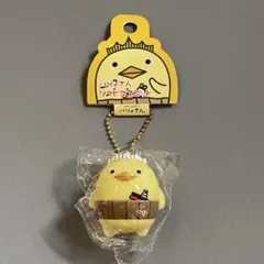 2026年最新】バリィさんの人気アイテム - メルカリ