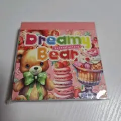 panda様 リクエスト 3点 まとめ商品