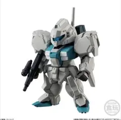 ガンダム FW コンバージ ♯23 ネロ