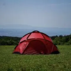 nerudesignworks cave 【幕のみ】/ ポリコットン生地（TC） neru mag vol.32「オリジナルテント」 – LOG