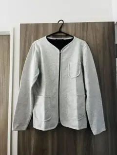 Item thumbnail for item b0893165-f5fa-4455-93a3-6db461884ee1