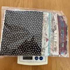 Item thumbnail for item 2fff4fc0-75cc-4d7a-9669-f49ceda0a213