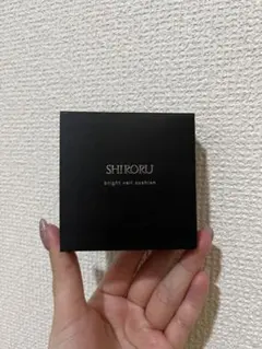 Shura スマートワインディスペンサー S-007 | Mercari
