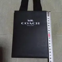 2025年最新】COACH エコバッグの人気アイテム - メルカリ