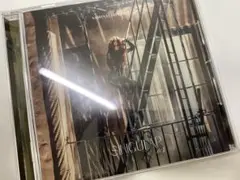 Sabrina Carpenter CD Singular ActII 日本盤