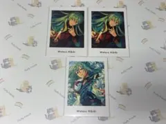 あんスタ ぱしゃっつ 日々樹渉⑤
