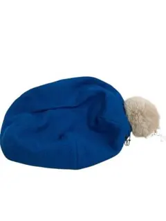 Item thumbnail for item 8954e0c2-f04c-4092-bb46-b5683dde544e