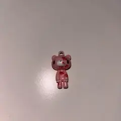 グルーミーバスボム