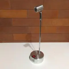 Item thumbnail for item 44173223-375b-4f93-bb08-1c60d9dfd44b