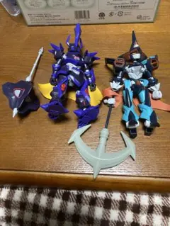 2026年最新】海道ジンの人気アイテム - メルカリ