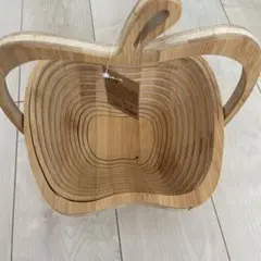 バスケット