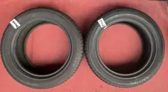 引き取り限定 285 40 r20 pzero ピレリ 2本 - メルカリ