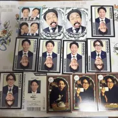 2025年最新】囲碁将棋 ピンバッジの人気アイテム - メルカリ