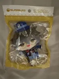 Item thumbnail for item 86013476-a5d4-430e-a9ef-4e431ad7fcce