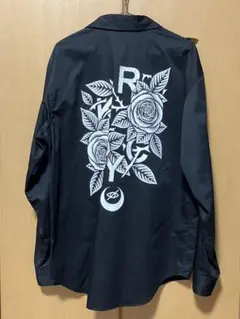 2026年最新】kry clothing アウターの人気アイテム - メルカリ