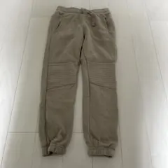 あさみ様 リクエスト 3点 まとめ商品