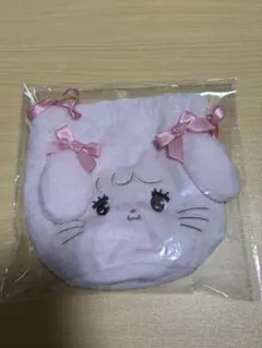 mikkoポップアップ