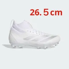 Item thumbnail for item 16bb8f93-16c7-46af-91c8-89bb0d8f3e95