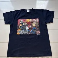 Item thumbnail for item 0486d7cd-3163-4521-a16c-4401fac976af