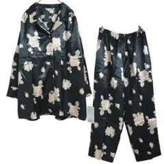 2025年最新】パジャマ クリスチャンディオールの人気アイテム - メルカリ