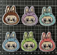 Item thumbnail for item 1e85a062-e269-4409-ad37-3fedc55a76ce