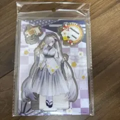2026年最新】NIKKE シンデレラ タペストリーの人気アイテム - メルカリ