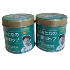 Item thumbnail for item 1fe0f225-5e5e-4c5a-a674-86fae6d83689