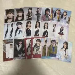 Item thumbnail for item 3dfac8ce-219f-420e-b7b9-5e1712c916d3