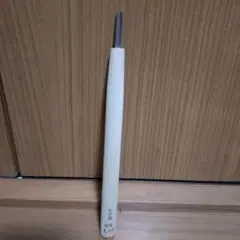 Item thumbnail for item 4aa3142a-fd33-4937-853c-d593c8374b9f