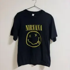 古着 ミュージシャン