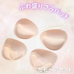 Item thumbnail for item 43f11fae-5a03-429d-888e-30876dd06e30