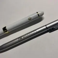 カワウソ様 リクエスト 2点 まとめ商品