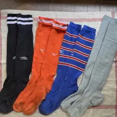 Item thumbnail for item 5591faf0-9521-4152-9b91-7cf3b85178ef