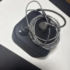 2026年最新】ier-m9の人気アイテム - メルカリ