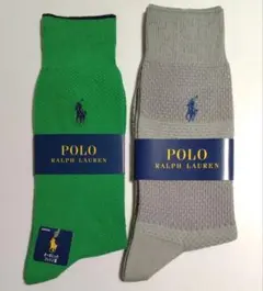 Item thumbnail for item 5836df13-2526-4afe-825e-6134703d4e35