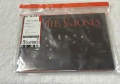 MILESixTONES BestTracks 初回盤A 2CD＋BD