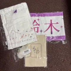 Item thumbnail for item 38f75375-ada2-43d1-a091-bc55fbbcbd4f