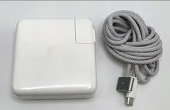 【Apple純正】 電源アダプタ 67W A2518 MagSafe 3