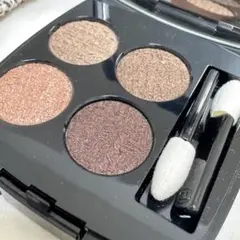 2025年最新】シャネル ツイード アイシャドウ 04 新品の人気アイテム