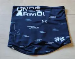 UNDER ARMOUR ネックウォーマー