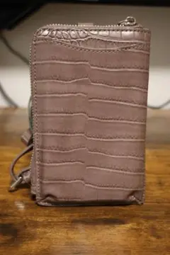 Item thumbnail for item 52b7a24c-f888-4a1b-ac14-ab64b5d0462e